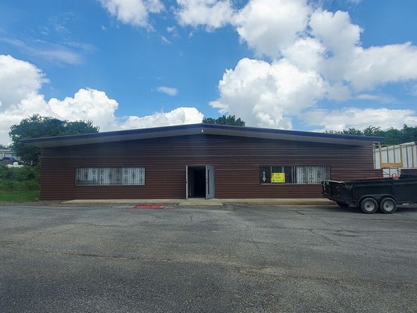 31595 Us-377, Gordonville, TX 76245